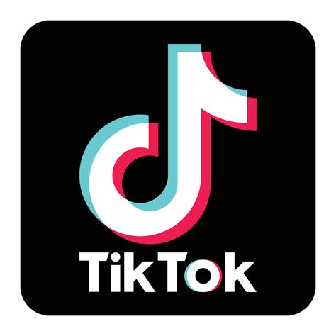 itik•site|TikTok .